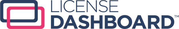 License Dashboard_Logo_RGB_Primary